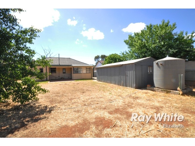 91 Haydown Road, Elizabeth Vale SA 5112