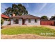 20 Campbell Rd, Elizabeth Downs SA 5113