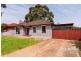 20 Campbell Rd, Elizabeth Downs SA 5113