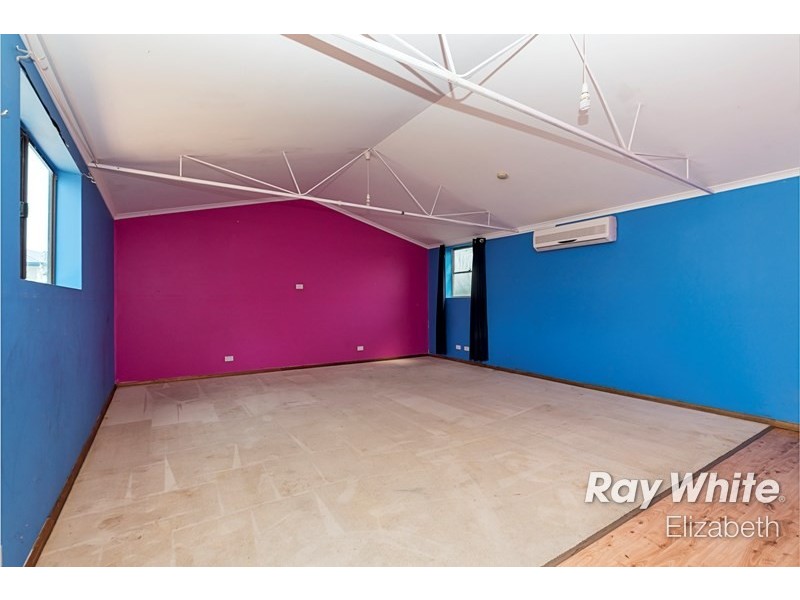 20 Campbell Rd, Elizabeth Downs SA 5113