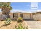 43 Gunther Street, Elizabeth Grove SA 5112