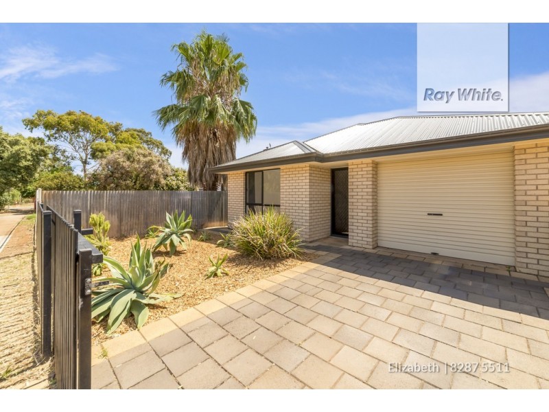 43 Gunther Street, Elizabeth Grove SA 5112