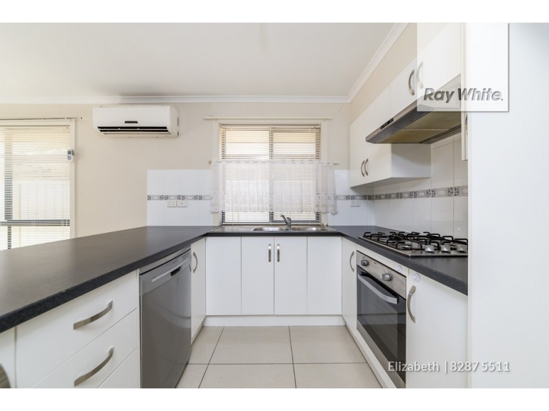 43 Gunther Street, Elizabeth Grove SA 5112