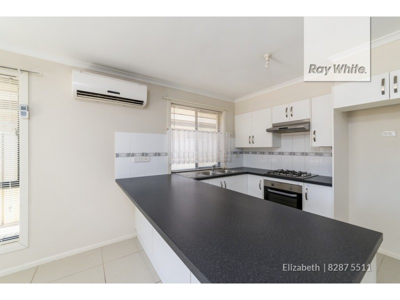 43 Gunther Street, Elizabeth Grove SA 5112