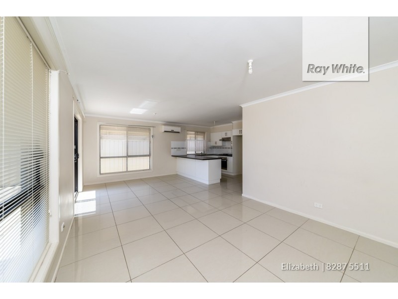 43 Gunther Street, Elizabeth Grove SA 5112
