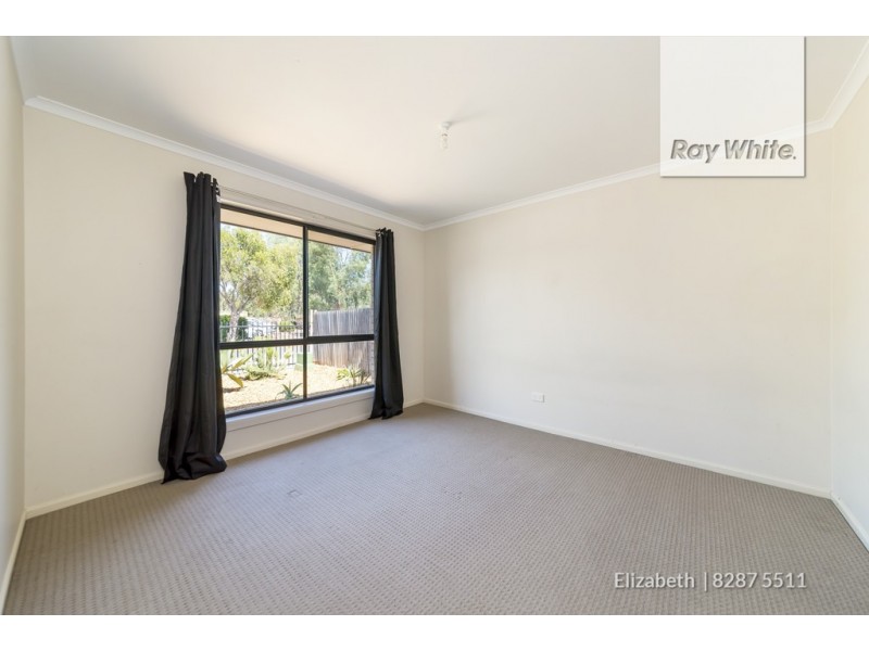 43 Gunther Street, Elizabeth Grove SA 5112