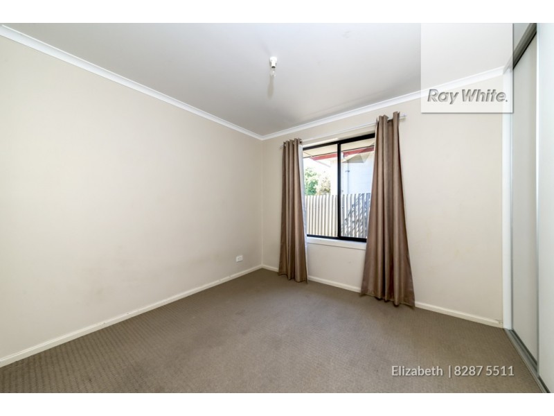 43 Gunther Street, Elizabeth Grove SA 5112