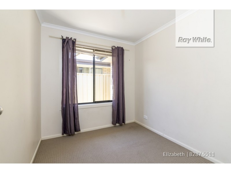 43 Gunther Street, Elizabeth Grove SA 5112