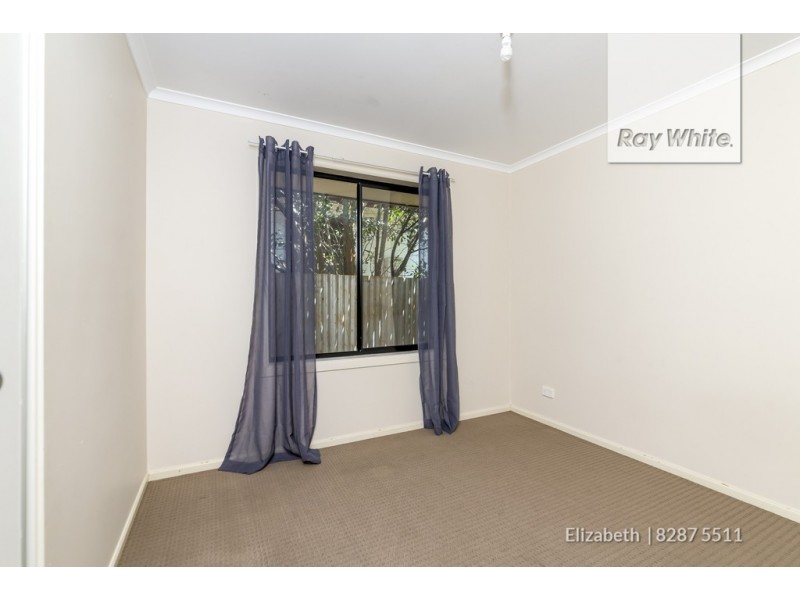 43 Gunther Street, Elizabeth Grove SA 5112