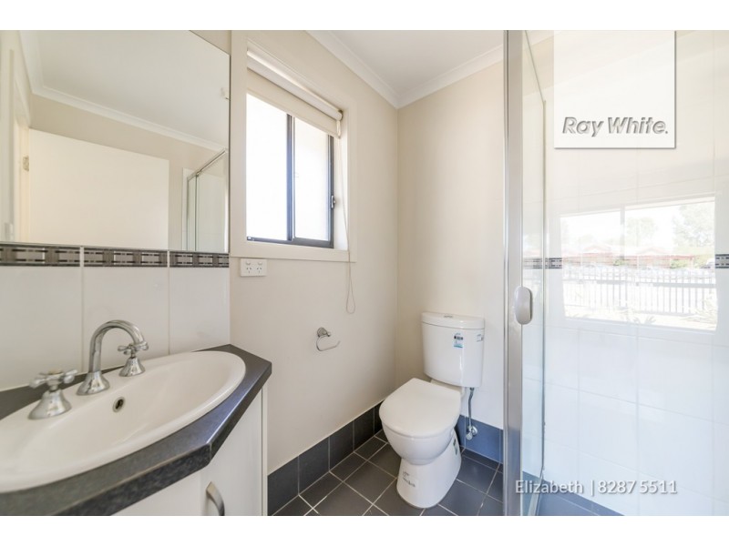 43 Gunther Street, Elizabeth Grove SA 5112