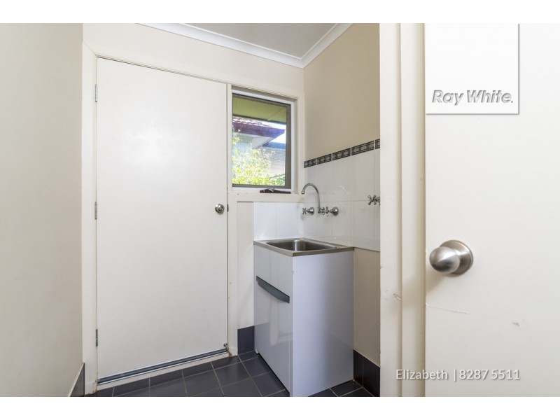 43 Gunther Street, Elizabeth Grove SA 5112