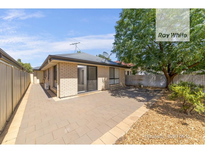 43 Gunther Street, Elizabeth Grove SA 5112