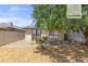 43 Gunther Street, Elizabeth Grove SA 5112