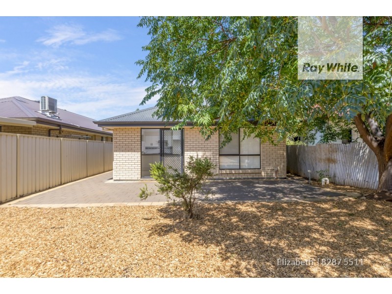43 Gunther Street, Elizabeth Grove SA 5112