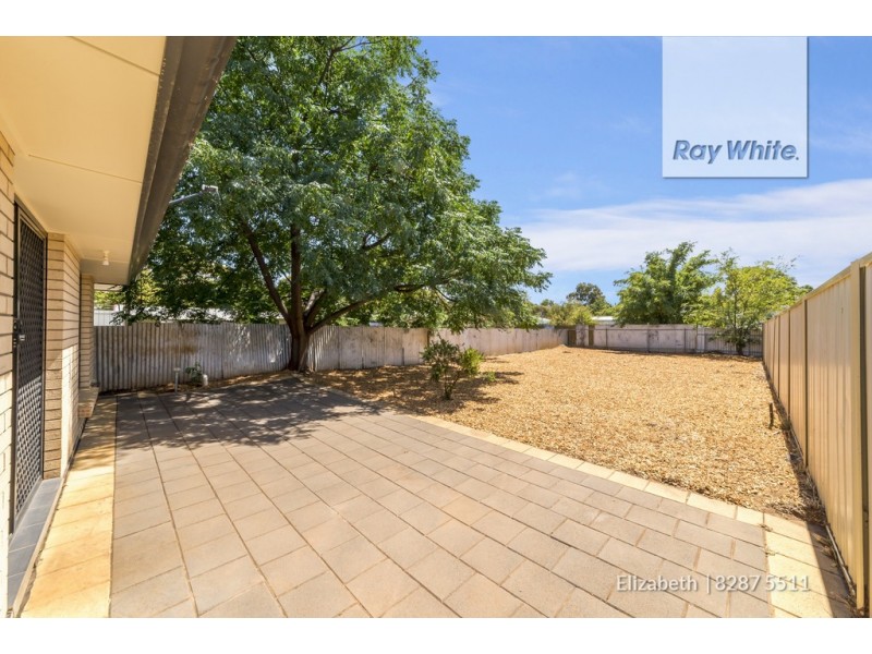 43 Gunther Street, Elizabeth Grove SA 5112