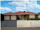 39a Applecross Drive, Blakeview SA 5114