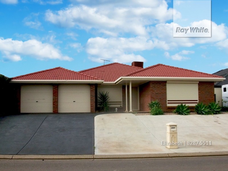 39a Applecross Drive, Blakeview SA 5114