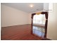 39a Applecross Drive, Blakeview SA 5114