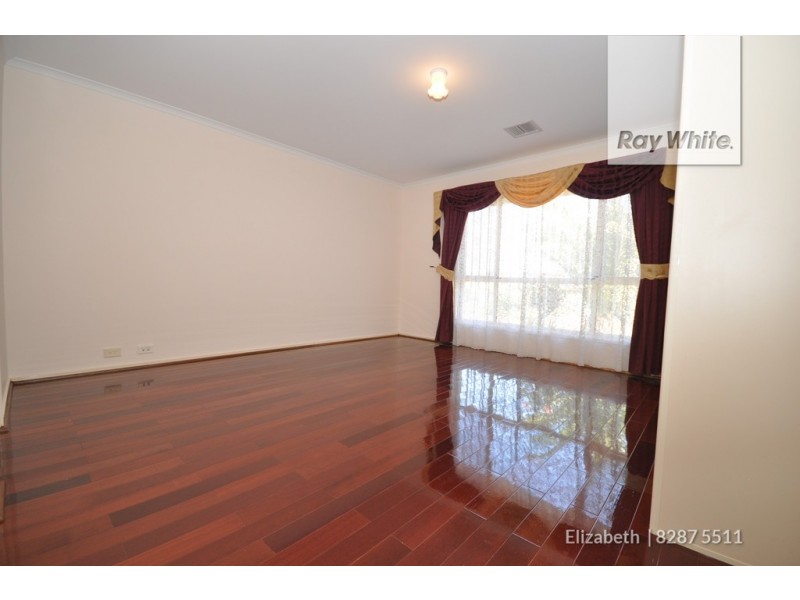 39a Applecross Drive, Blakeview SA 5114