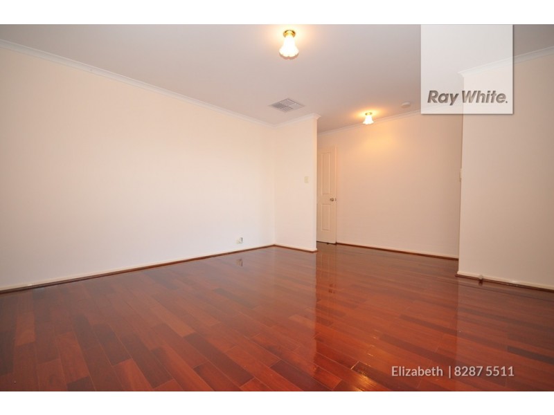 39a Applecross Drive, Blakeview SA 5114