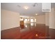 39a Applecross Drive, Blakeview SA 5114