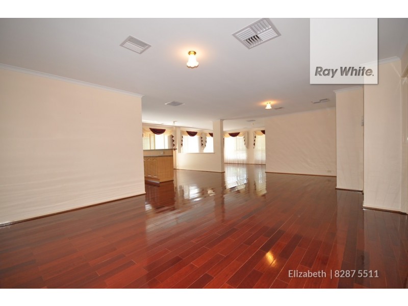 39a Applecross Drive, Blakeview SA 5114