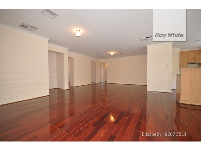 39a Applecross Drive, Blakeview SA 5114