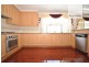 39a Applecross Drive, Blakeview SA 5114