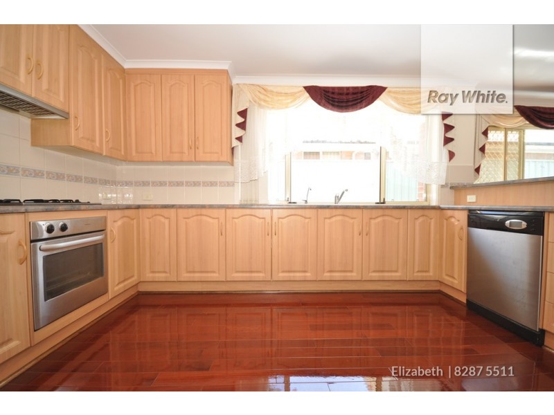 39a Applecross Drive, Blakeview SA 5114