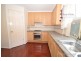 39a Applecross Drive, Blakeview SA 5114