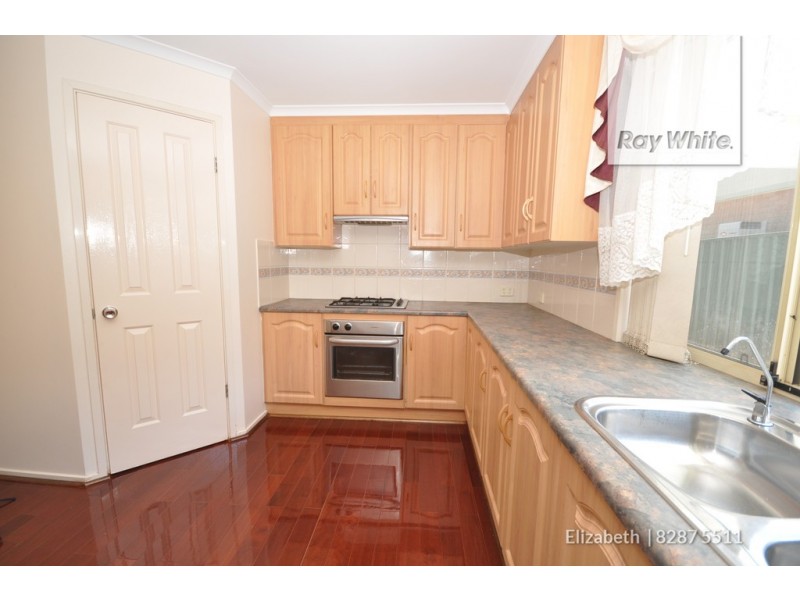 39a Applecross Drive, Blakeview SA 5114