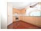 39a Applecross Drive, Blakeview SA 5114