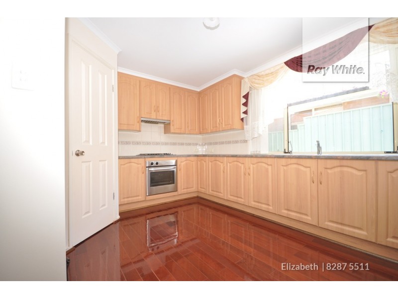 39a Applecross Drive, Blakeview SA 5114