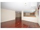 39a Applecross Drive, Blakeview SA 5114