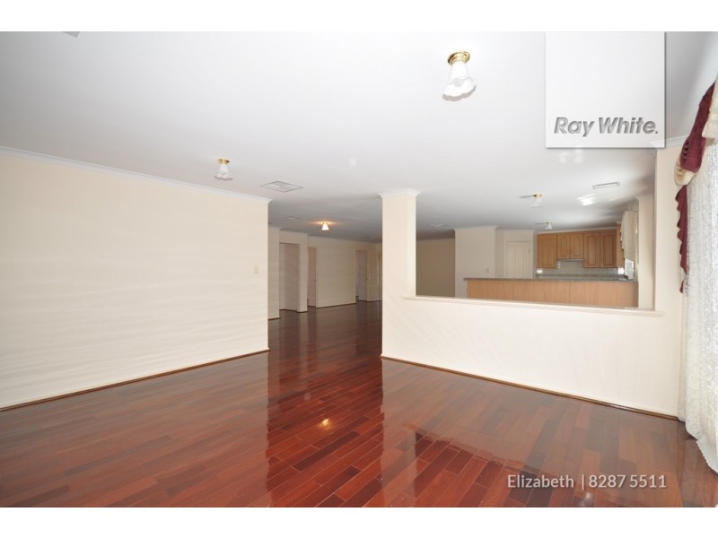 39a Applecross Drive, Blakeview SA 5114