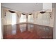 39a Applecross Drive, Blakeview SA 5114