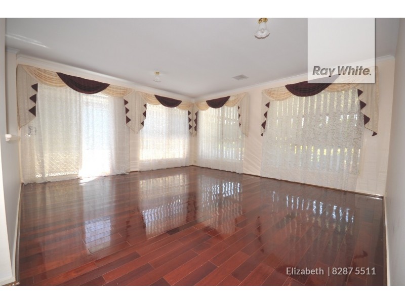 39a Applecross Drive, Blakeview SA 5114