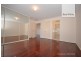 39a Applecross Drive, Blakeview SA 5114