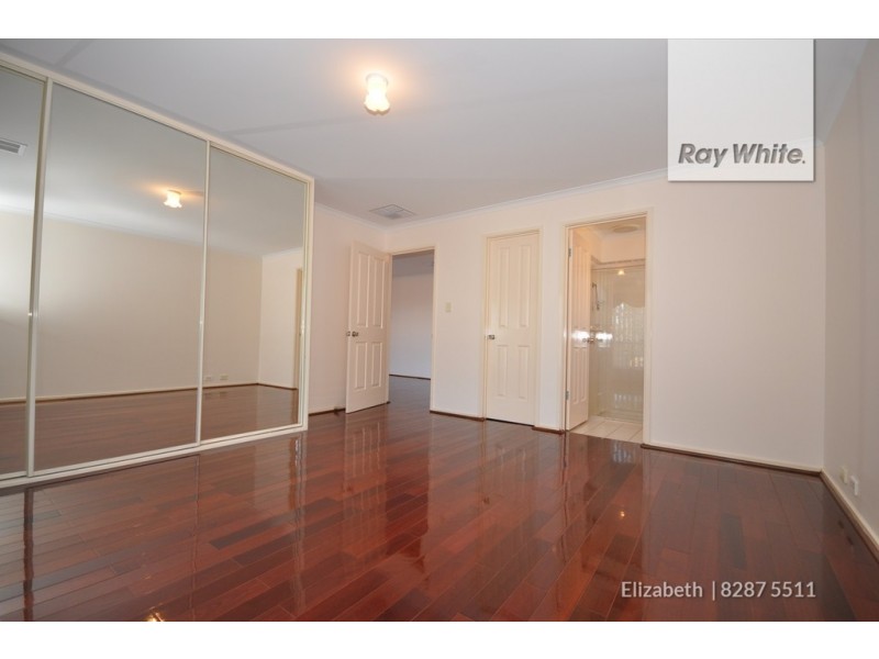39a Applecross Drive, Blakeview SA 5114