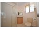39a Applecross Drive, Blakeview SA 5114