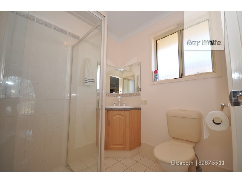 39a Applecross Drive, Blakeview SA 5114