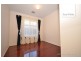 39a Applecross Drive, Blakeview SA 5114