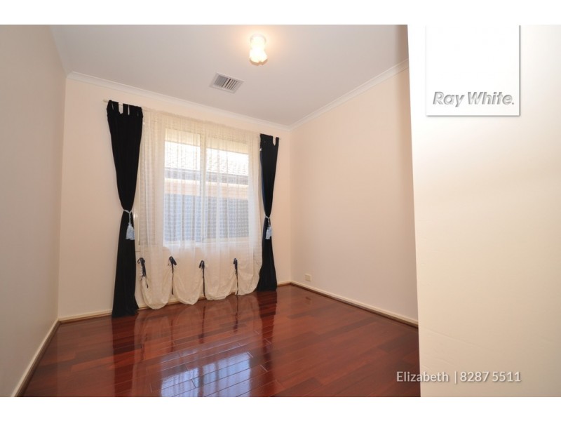 39a Applecross Drive, Blakeview SA 5114