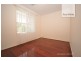 39a Applecross Drive, Blakeview SA 5114
