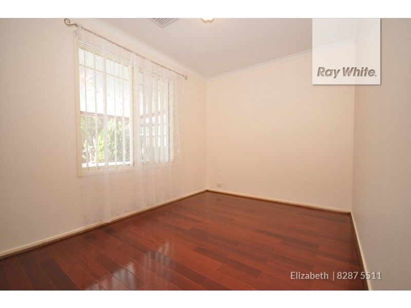 39a Applecross Drive, Blakeview SA 5114