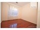 39a Applecross Drive, Blakeview SA 5114