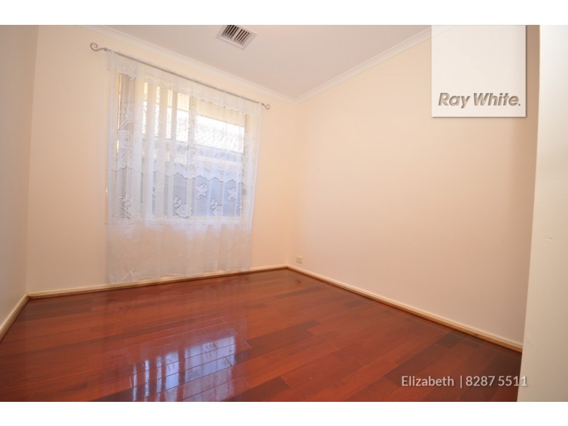 39a Applecross Drive, Blakeview SA 5114