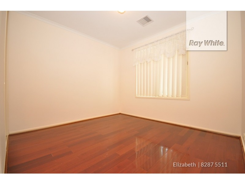 39a Applecross Drive, Blakeview SA 5114