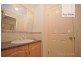 39a Applecross Drive, Blakeview SA 5114
