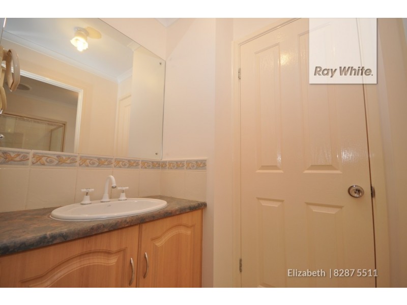 39a Applecross Drive, Blakeview SA 5114